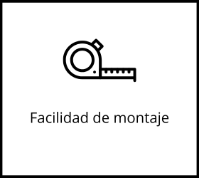 Ventajas aerotermia(1)